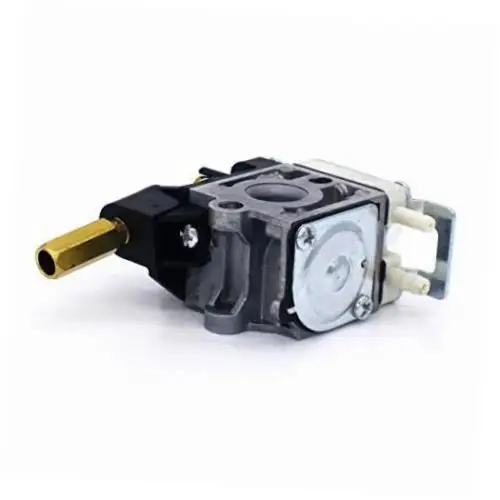 C1U-K70A CARB ECHO SRM200-210-230 4