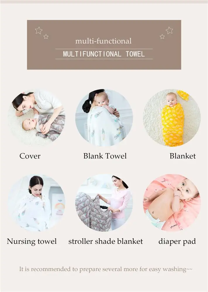 Muslin-tree-pattern-rose-47-47-inches