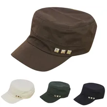 Для мужчин Для женщин бейсболки модные регулируемые хлопчатобумажные бюстгальтеры Кепки в форме звезды, со стразами Кепки, мужские и женские бейсбольные кепки, mujer verano# M2Y5