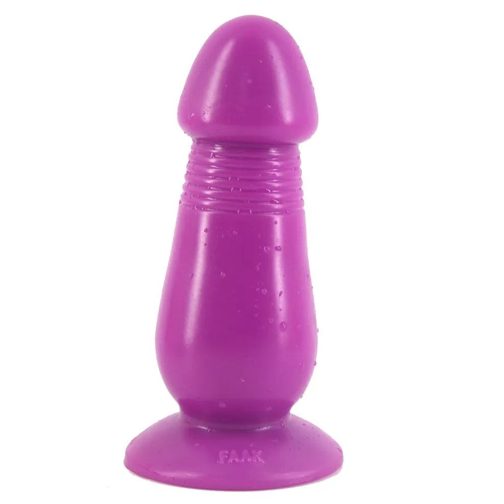 9(13)