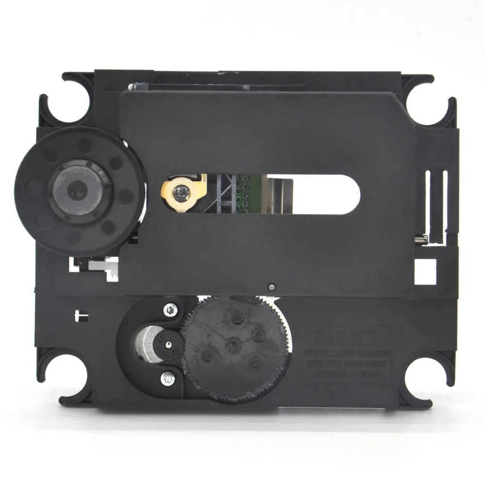 Original new VAM2201/07 VAM2201 With mechanism for cd vcd system | Автомобили и мотоциклы