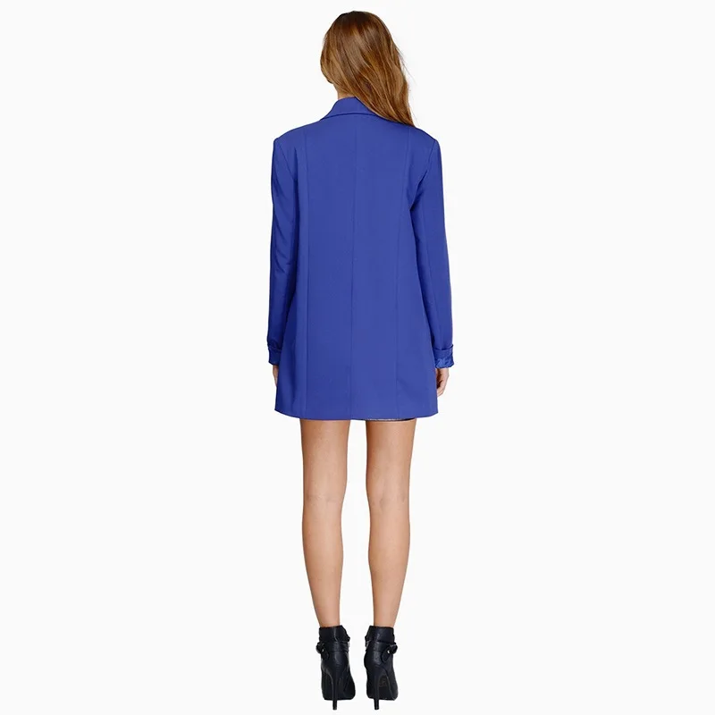 5288548032_1668753660