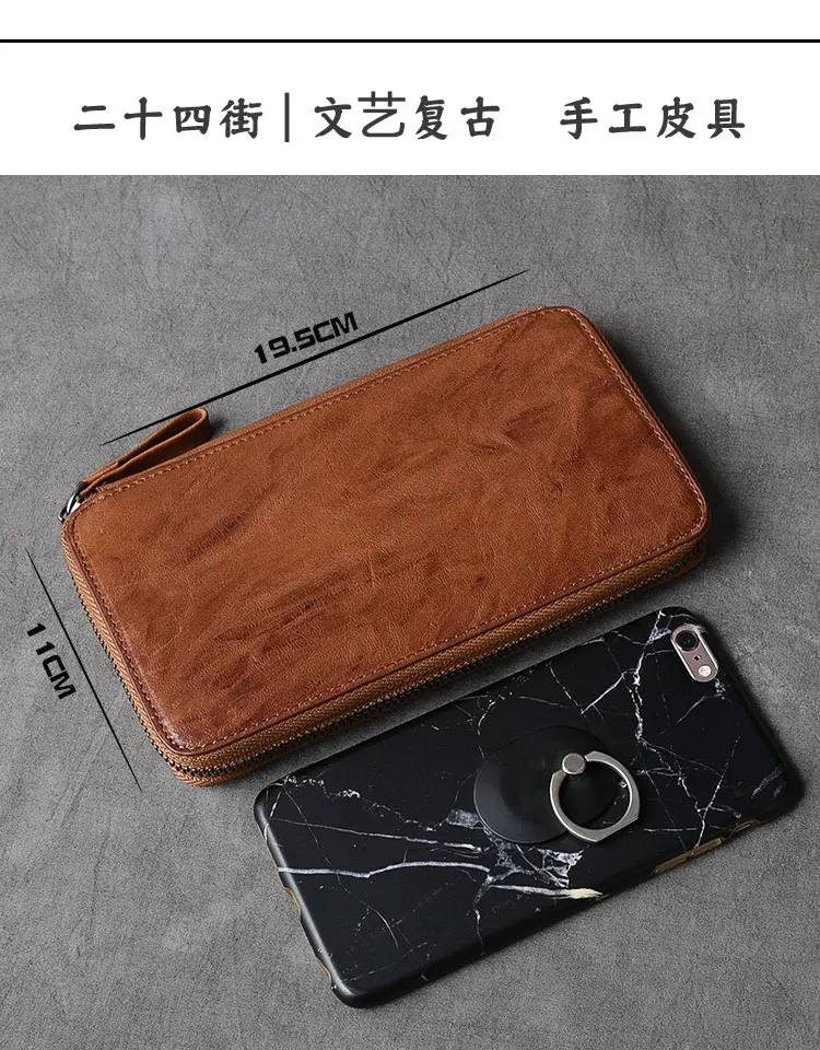 //img.alicdn.com/imgextra/i3/1784993540/O1CN01WAJeCh1c1MZDRFxu1_!!1784993540.jpg