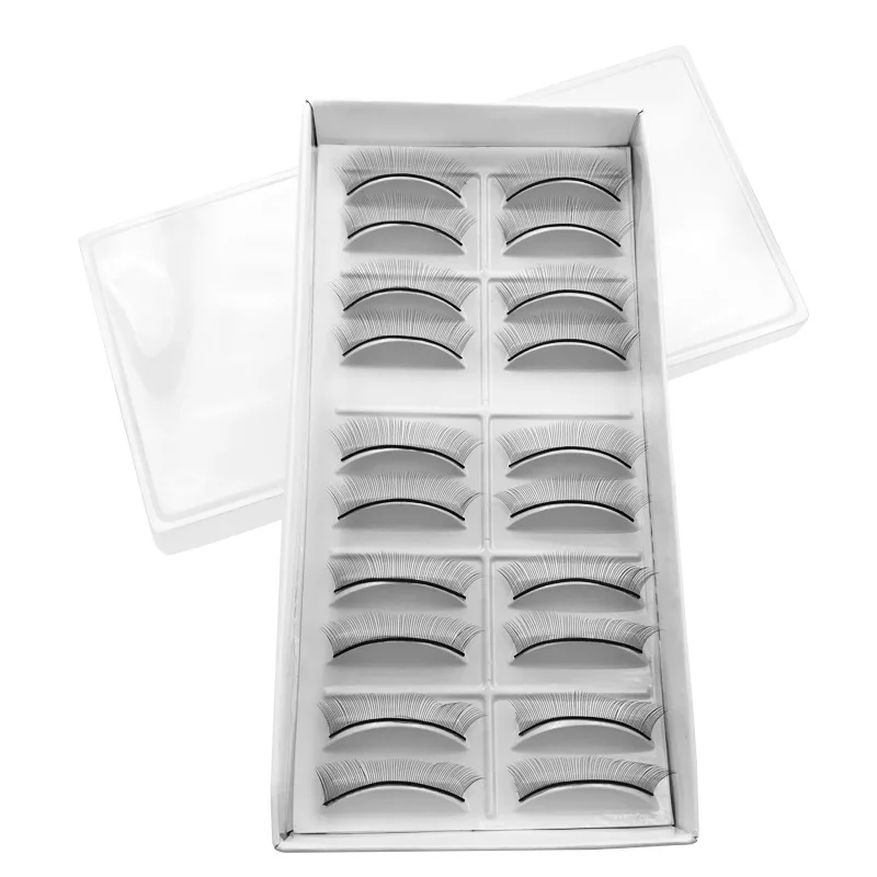 5314461732_640025147