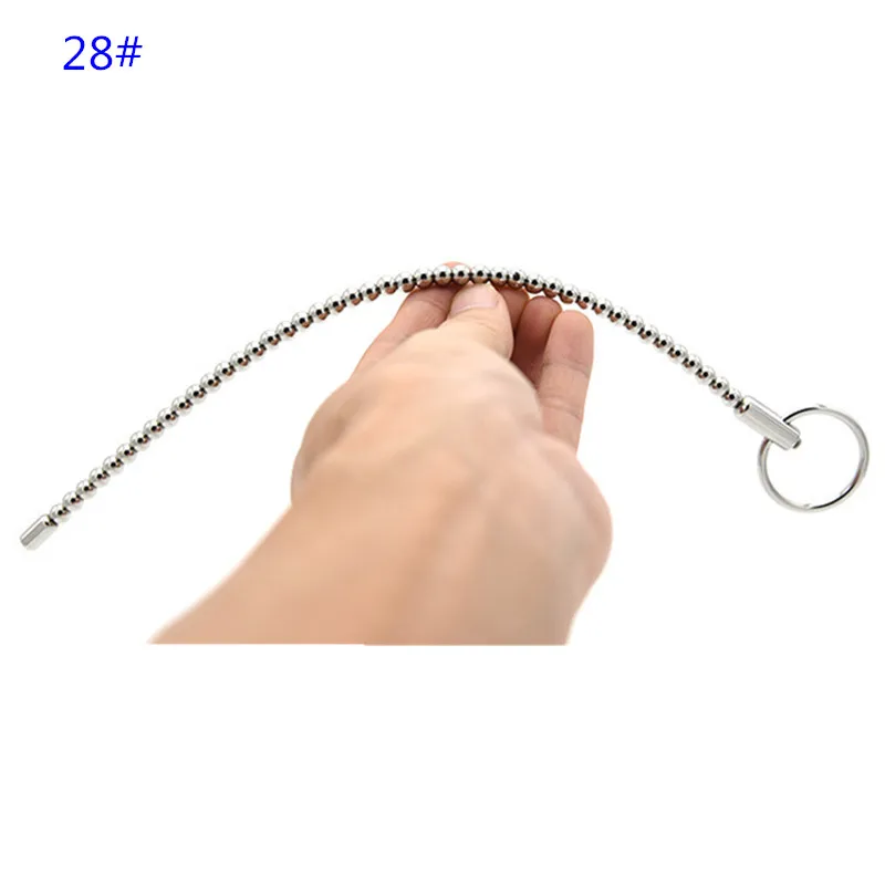 28 (2)