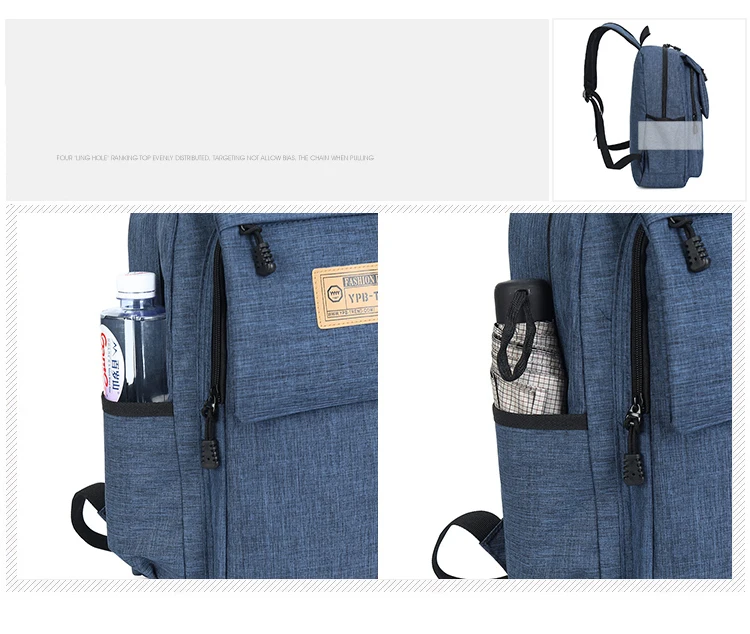 school bag (23)