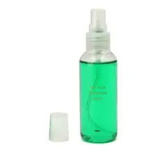 BellyLady Pre Wax Treatment Spray Painless Depilatory Hair Removal Spray Essential Oil for Body Leg Armpit
