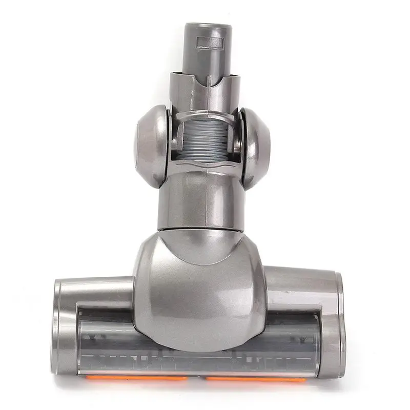 

Motorized Floor Vacuum Cleaner For Dyson DC35 DC34 DC31