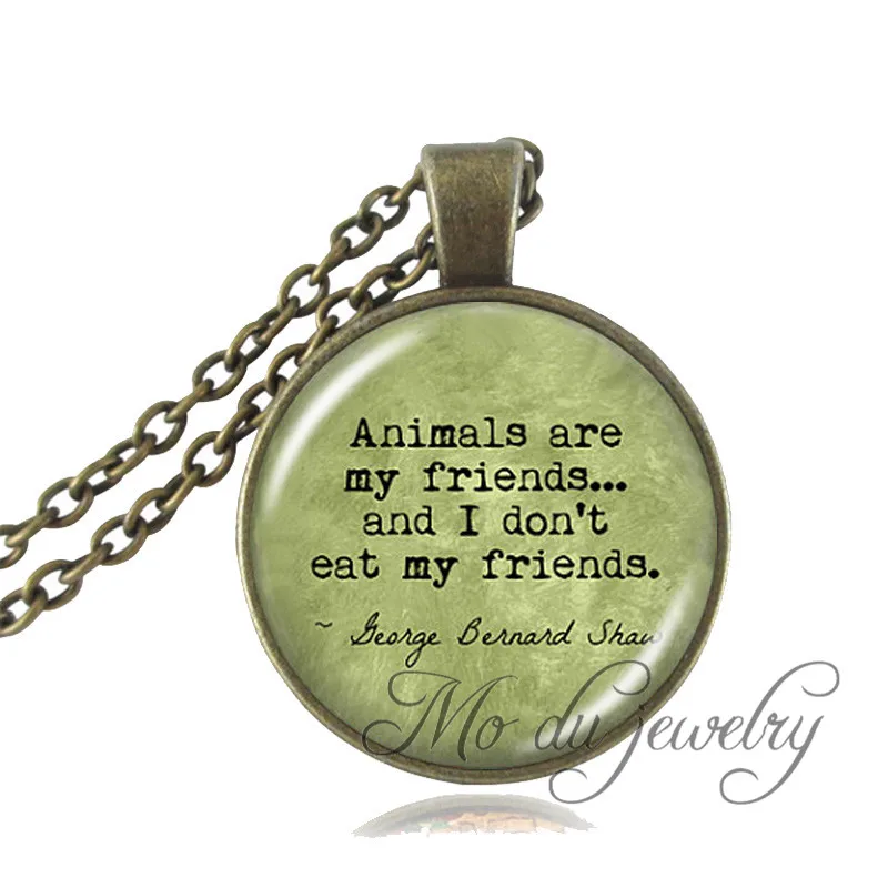 Online Buy Wholesale vegan handbag from China vegan