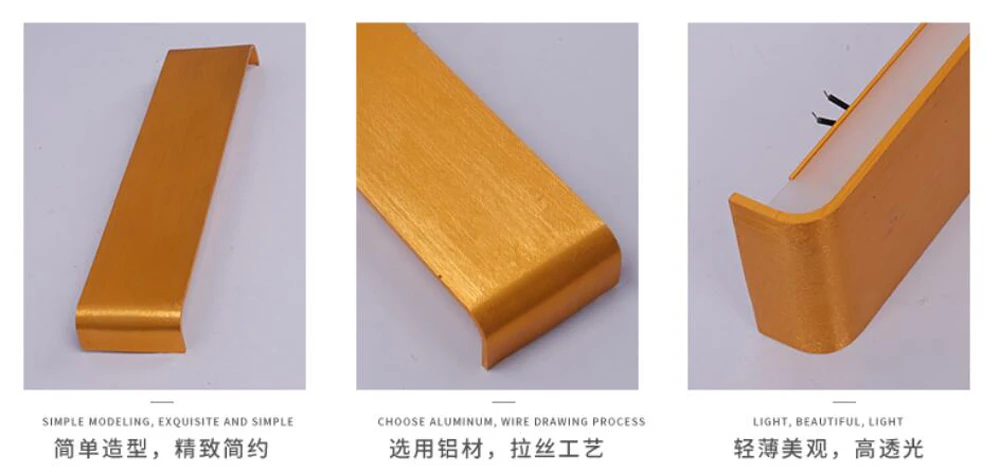 QQ20180622101220