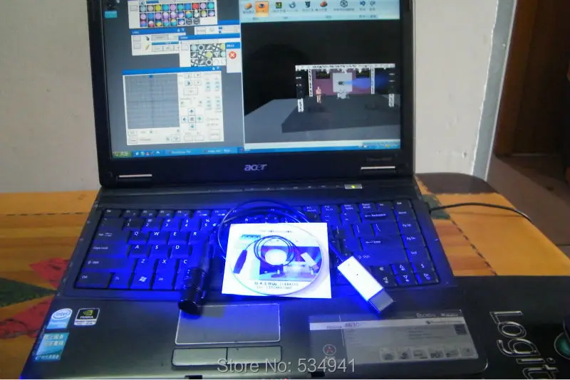 DSCF1912