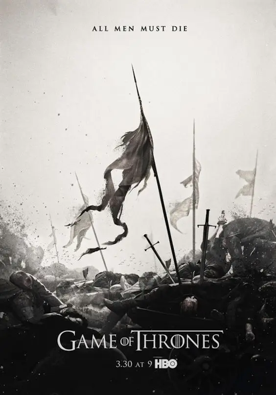 John Snow Wolf Family Ice And Fire Game Of Thrones Classic Retro