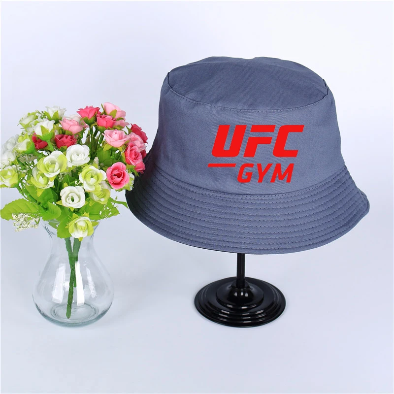 Fisherman Hat - Bucket Hats - AliExpress