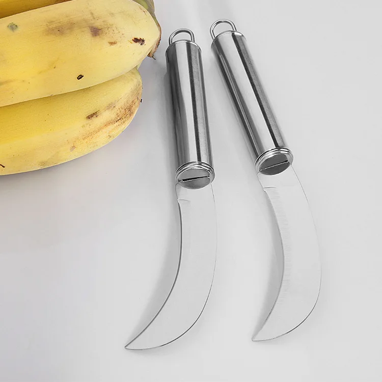 Buy 1pc stainless steel Multi function pineapple