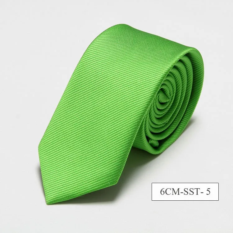 00016_htb1f9hlhxxxxxbmaxxxq6xxfxxx4