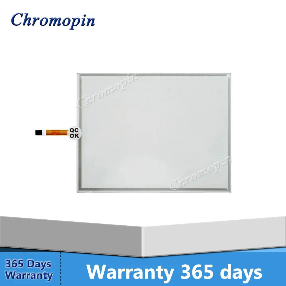 

Touch screen panel glass for 1503-IN-W4R 1503-IN-W4R