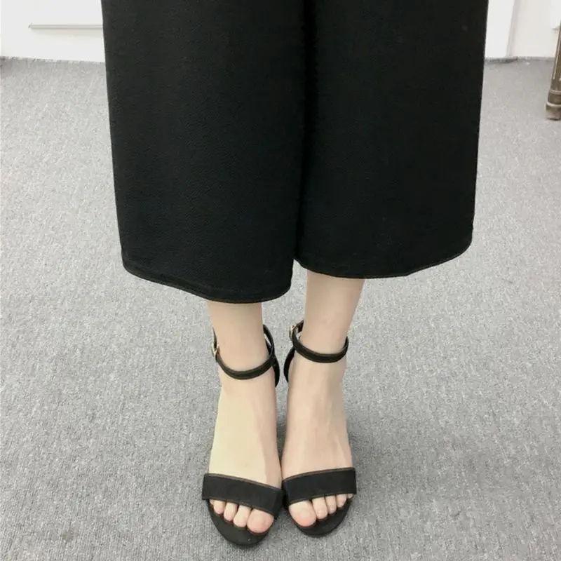 ZY638E (8)