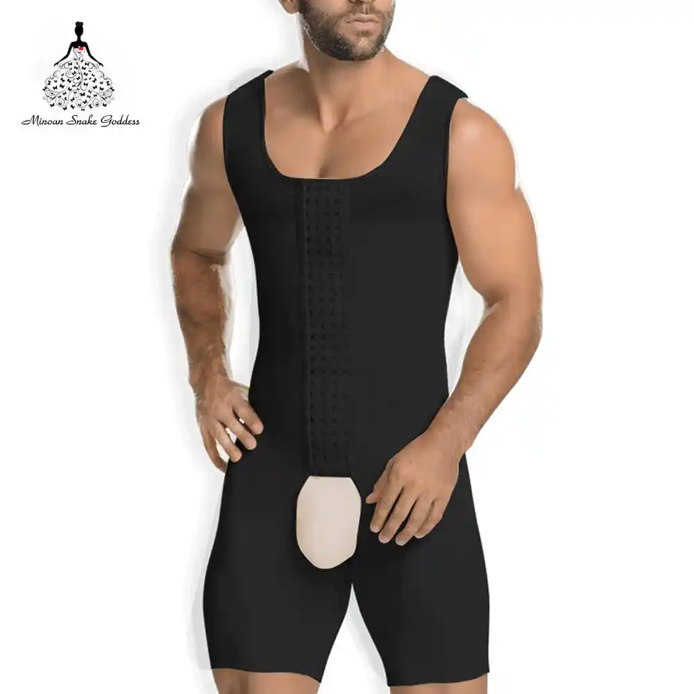 shaper for men