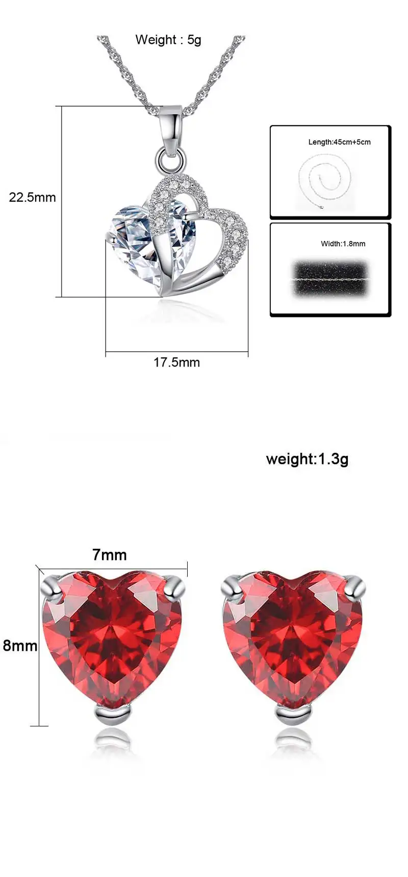 1207xiangqing-v01_03