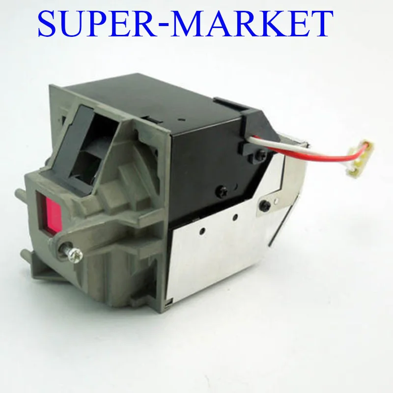 SP-LAMP-028A