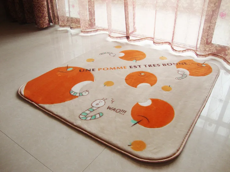baby room rugs girl cartoon font carpet anti slip tea area boy nursery uk baby room rugs girl cartoon font carpet anti slip tea area boy nursery uk