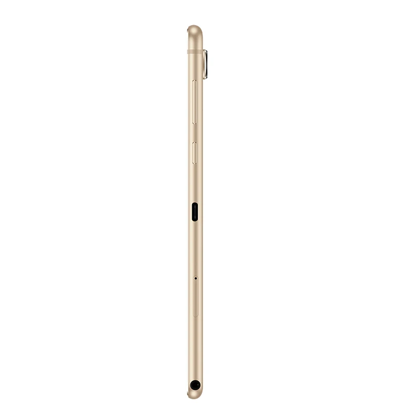 HUAWEI MediaPad M6 10,8 дюймов Kirin 980 Восьмиядерный Android 9,0 планшет type-C 7500 мАч 2560x1600 отпечаток пальца ips экран