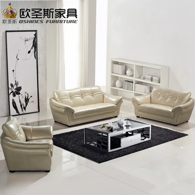 Mide East Style Arabic 7 Seaters 3 Piece Simple Floor Lobby Mide East Style Arabic 7 Seaters 3 Piece Simple Floor Lobby Furniture Living Room Sofa Set