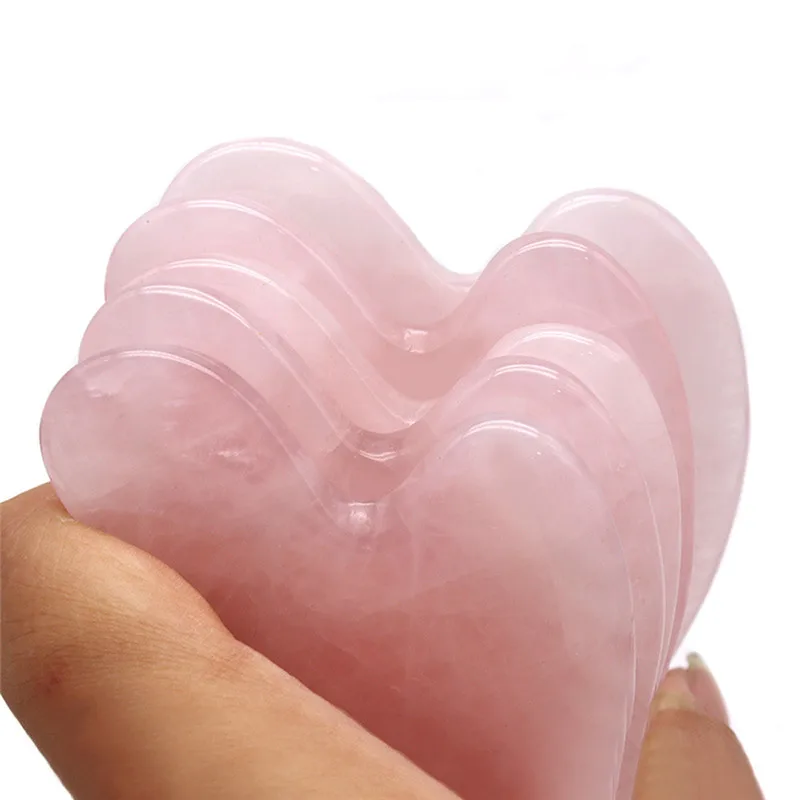 292376_no-logo_292376-1-01