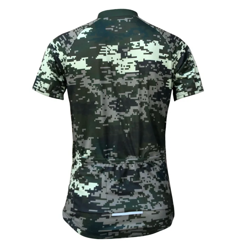 JS-072_2
