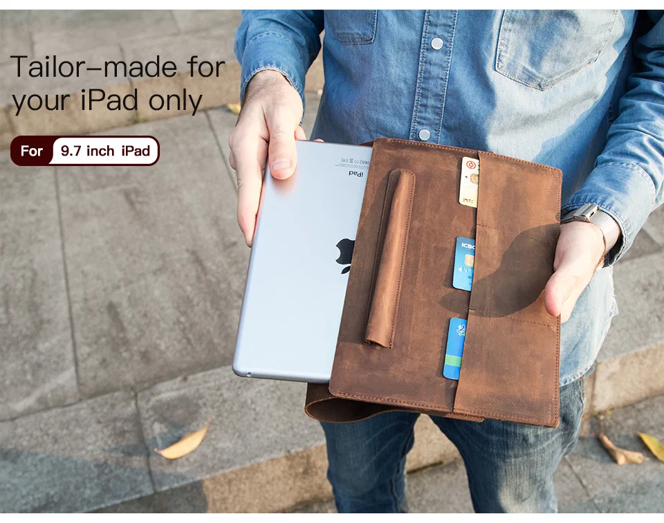 CF2003-for-iPad-9.7_03