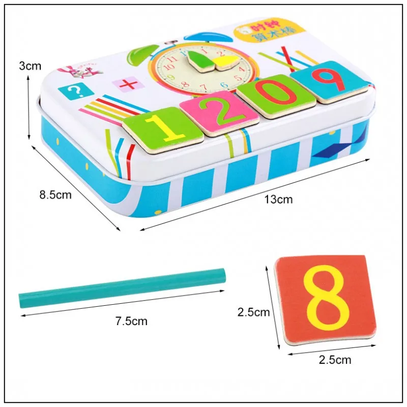 conew_aa9544-4