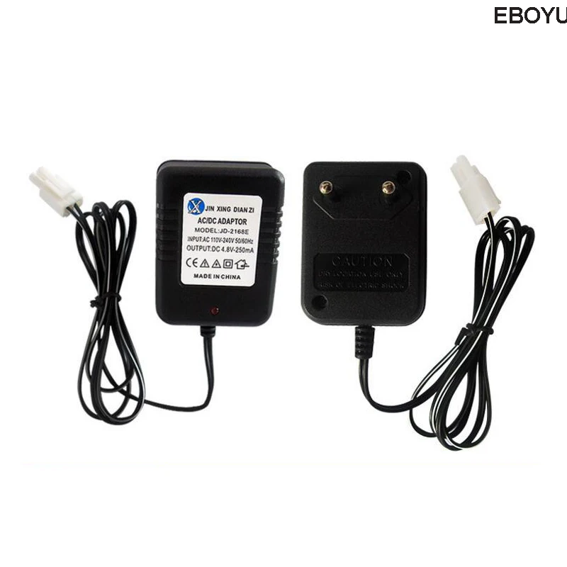 CH-4.8V-EL_01