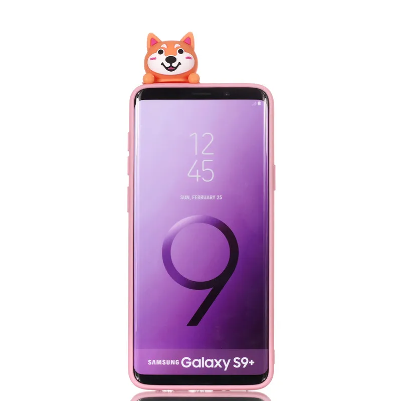 9 (2)