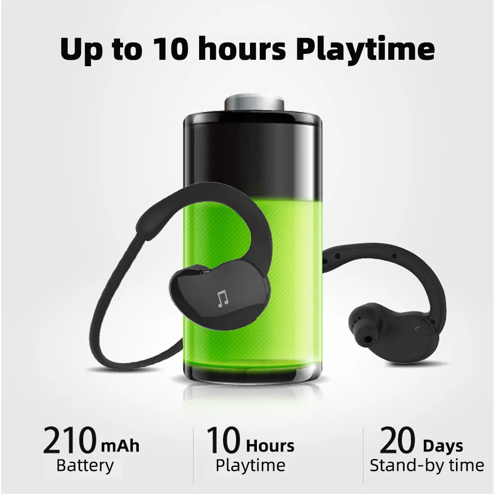 Can provide test video  90 days warranty  