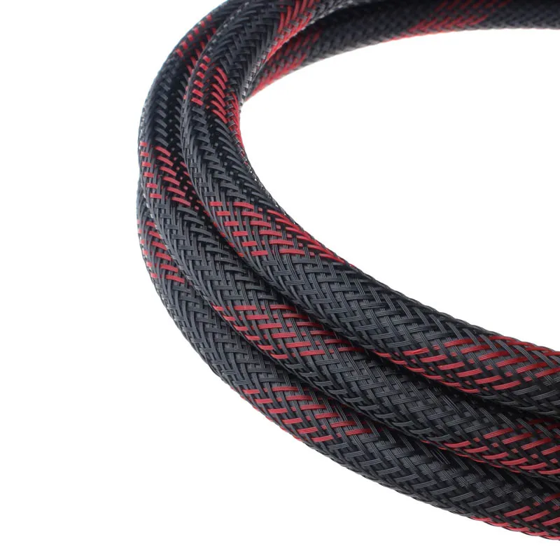 Suppion Новая мода 5Ft Hdmi папа 3 Rca Видео Аудио Av кабель адаптер для ТВ Hdtv Dvd 1080P оптовая