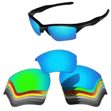 Замена линз PapaViva для полукуртки 2,0 XL Солнцезащитные очки поляризованные-несколько вариантов