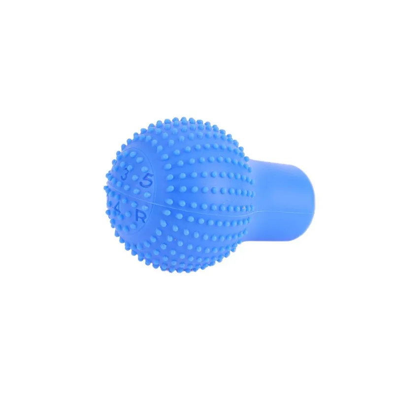 ZU0236L (1)