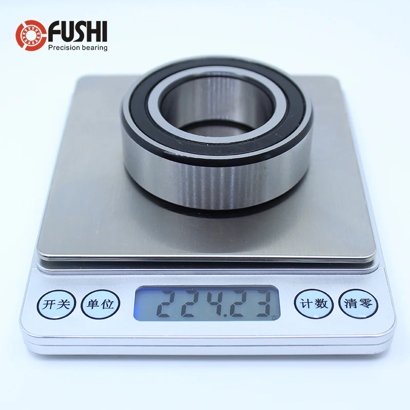 Подшипники 35 20 Мм Купить