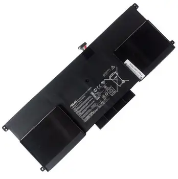 

New Genuine original Battery for ASUS ZenBook UX301LA Series C32N1305 11.1V 50WH