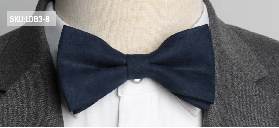 BOWTIE (8)