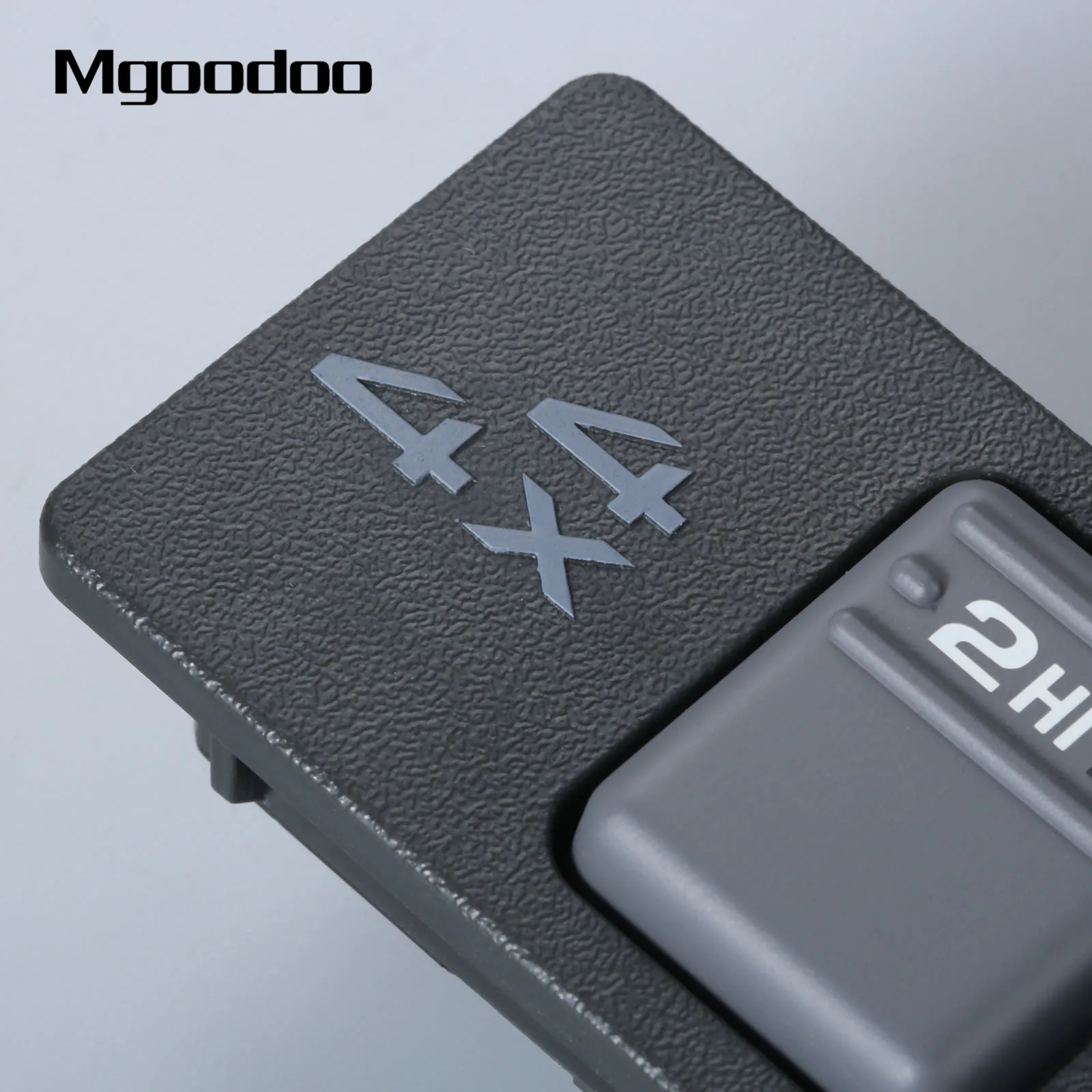 Автомобильный 4WD/детскй 4-колесный диск sata передачи чехол переключатель 15969707 19168766 для Chevrolet K1500 K2500 K3500 Tahoe GMC Yukon K1500 K2500 96-99