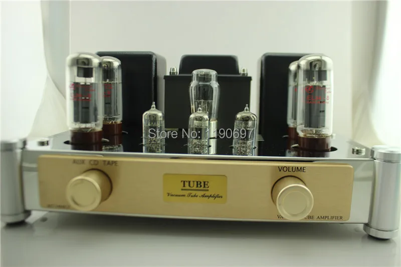 MT34 (10)