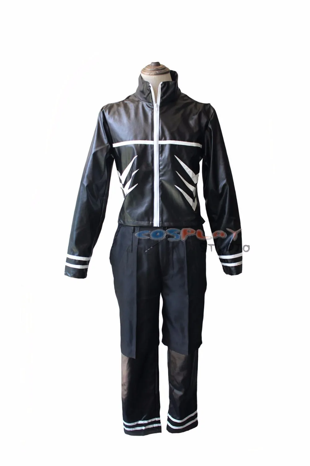 UT8qr6hXwNXXXagOFbXh