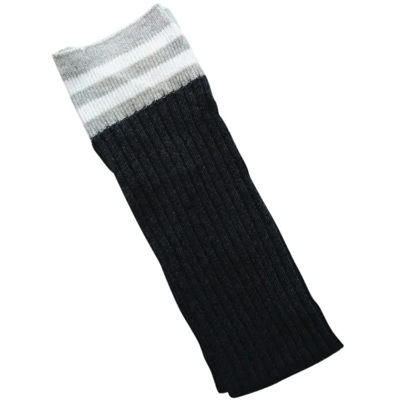 XL1874SH