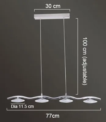 size1