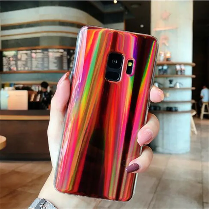 QQ20190124220542