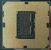 Processeur Intel Xeon X3450 Quad Core (8M de Cache, 2.66GHz), CPU LGA1156, fonctionne correctement 100% ► Photo 2/2