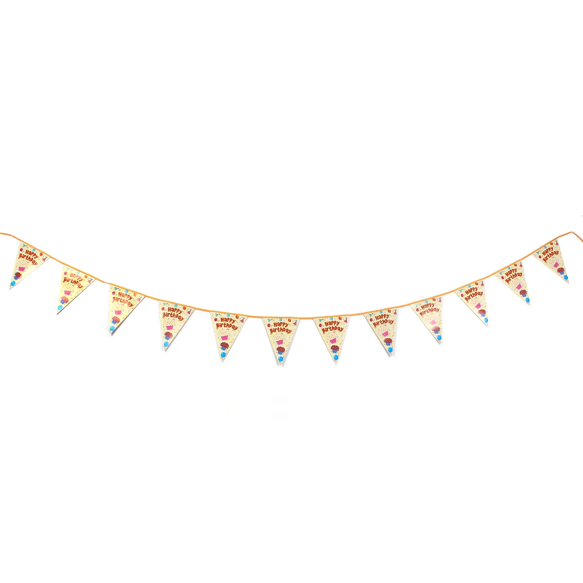 paper banners cheap paper banners cheap