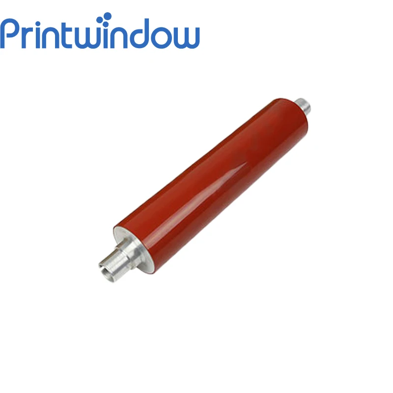 

Printwindow Upper Fuser Heat Roller for Canon iP C6010 C6010VP C7010VP C6010S C6010VPS FL2-6945-000 FL3-6096-000