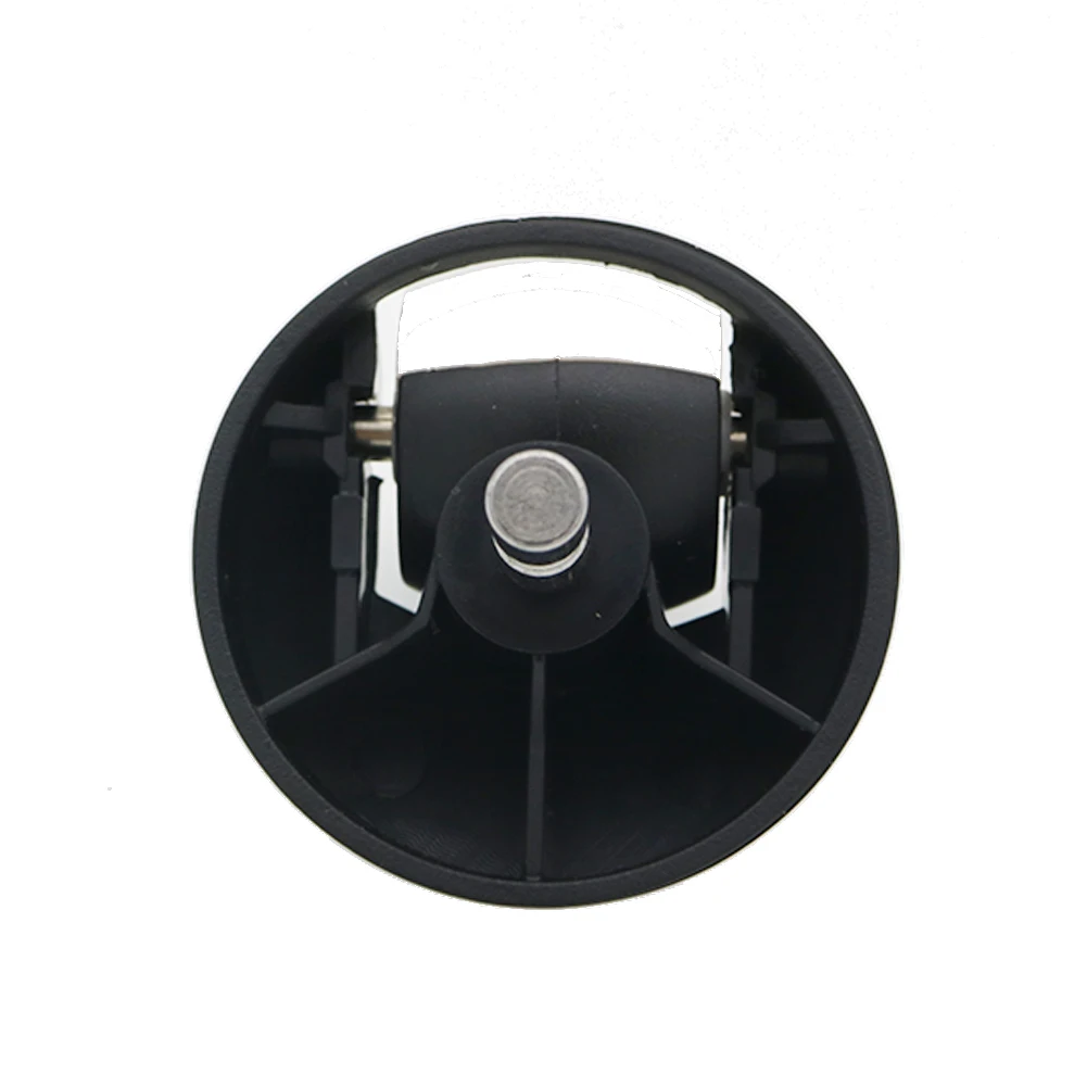 Переднее колесо для пылесоса iRobot Roomba 1 шт. в сборе серии 500 600 700 800 560 620 650 770 780
